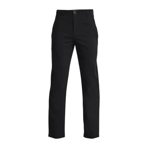 Fiú nadrág Under Armour Showdown Pant