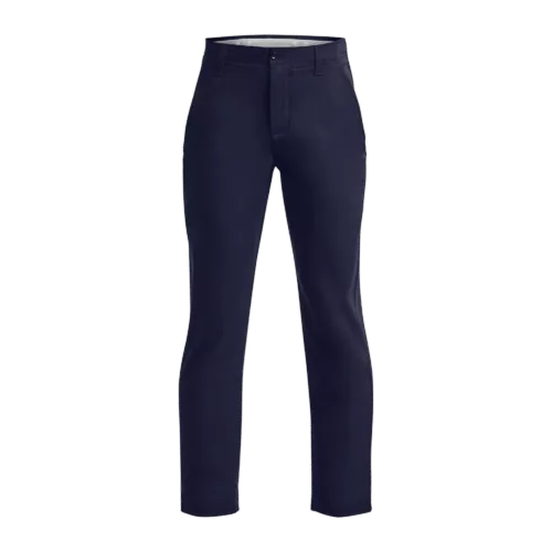 Fiú nadrág Under Armour UA Boys Golf Pant