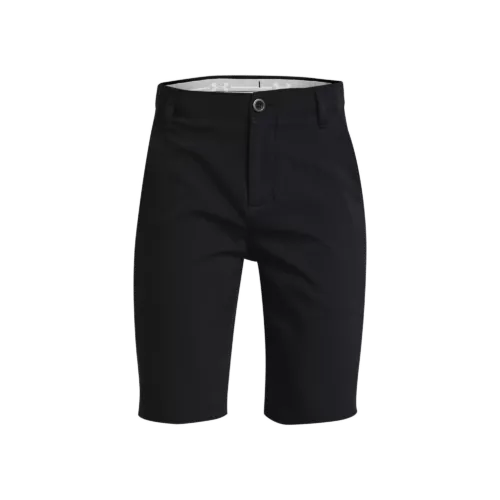 Fiú rövidnadrágok Under Armour UA Boys Golf Short