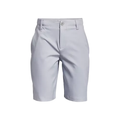 Fiú rövidnadrágok Under Armour UA Showdown Short