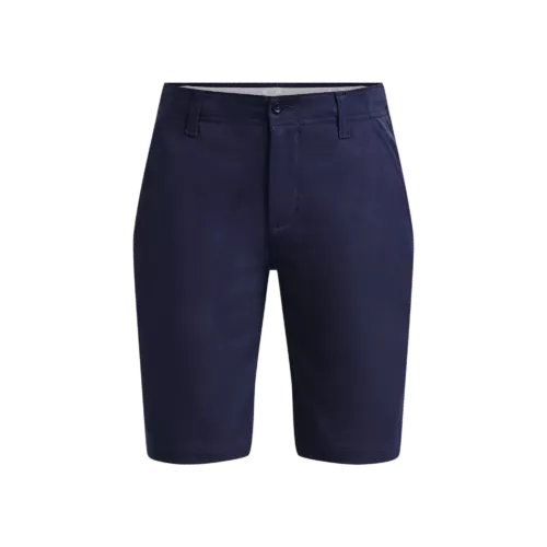 Fiú rövidnadrágok Under Armour UA Boys Golf Short