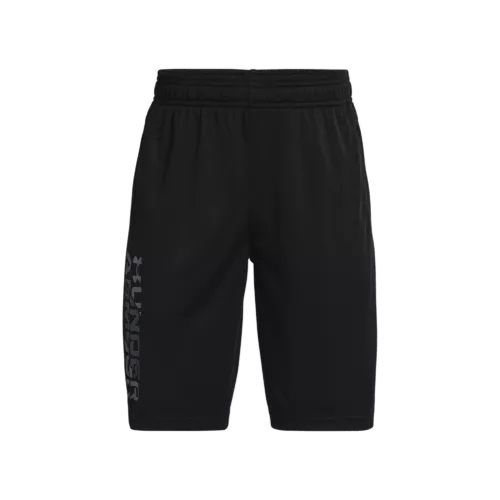 Fiú rövidnadrágok Under Armour Prototype 2.0 Wdmk Shorts