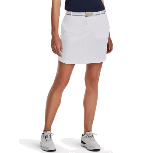 Női szoknya Under Armour UA Links Woven Skort