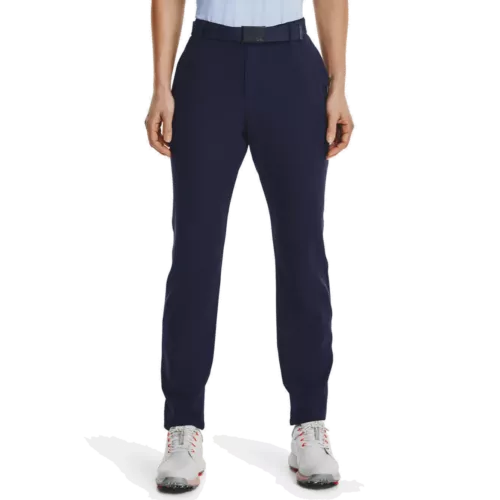 Női nadrág Under Armour Links Pant