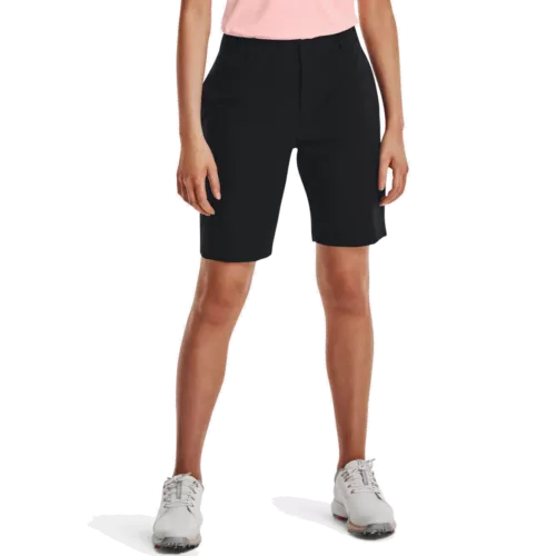 Női rövidnadrágok Under Armour Links Short