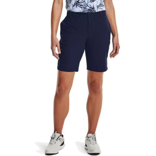 Női rövidnadrágok Under Armour Links Short