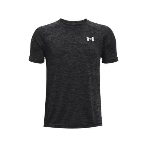 Fiú póló Under Armour Tech 2.0 SS