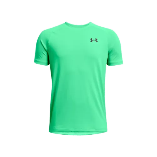 Fiú póló Under Armour UA Tech 2.0 SS