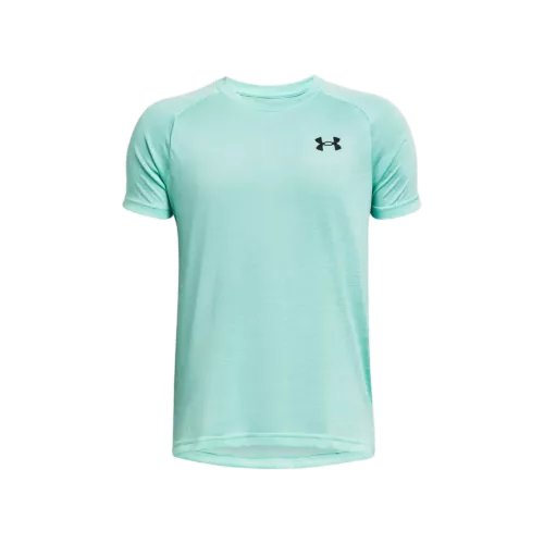 Fiú póló Under Armour UA Tech 2.0 SS