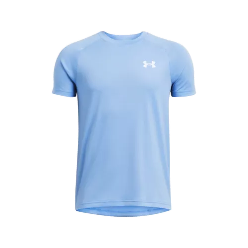 Fiú póló Under Armour UA Tech 2.0 SS