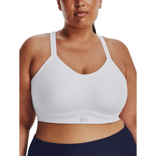 Női melltartó Under Armour Infinity Covered Low