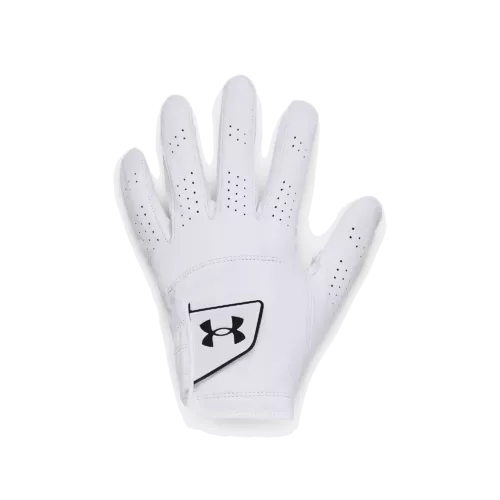 Férfi kesztyű Under Armour Spieth Tour Golf Glove