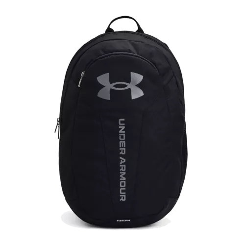 Unisex hátizsák Under Armour Hustle Lite Storm Backpack