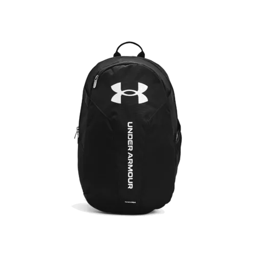 Unisex hátizsák Under Armour UA Storm Hustle Lite Storm Backpack