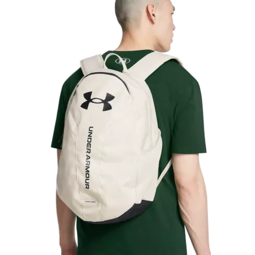 Unisex hátizsák Under Armour UA Hustle Lite Backpack