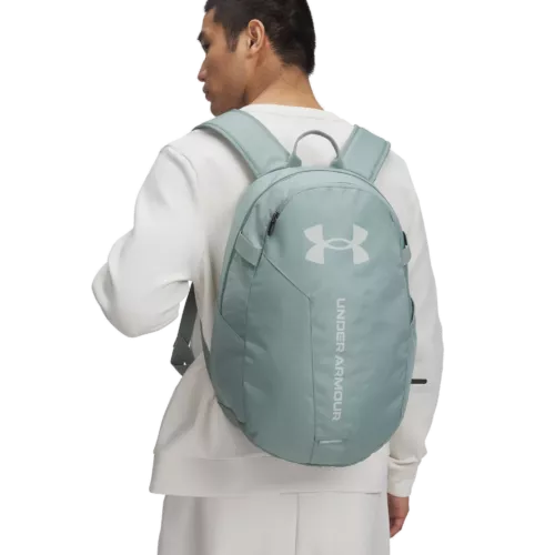 Unisex hátizsák Under Armour UA Hustle Lite Backpack