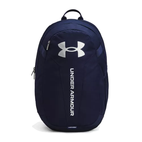 Unisex hátizsák Under Armour Hustle Lite Storm Backpack