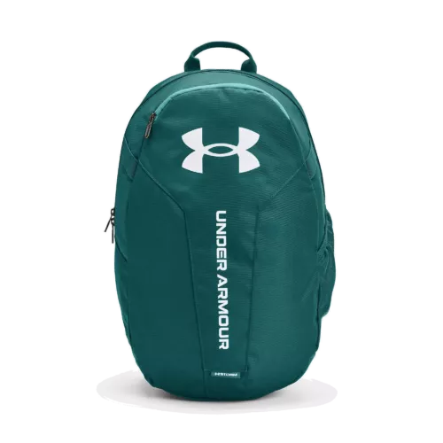Unisex hátizsák Under Armour UA Hustle Lite Backpack