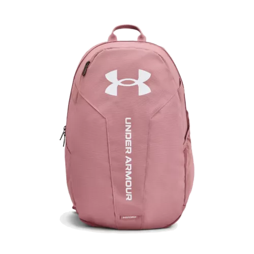 Unisex hátizsák Under Armour UA Hustle Lite Backpack