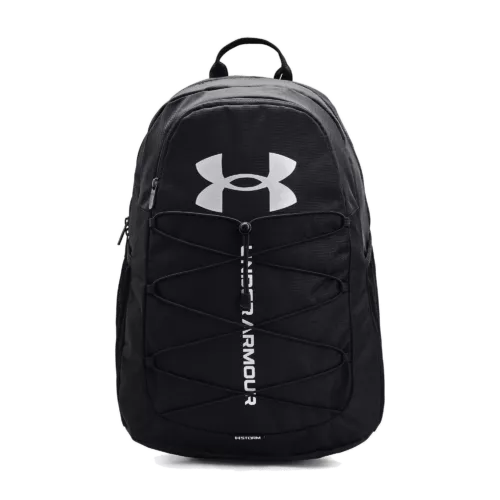 Unisex hátizsák Under Armour Hustle Sport Storm Backpack