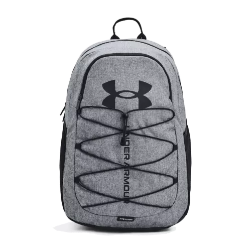 Unisex hátizsák Under Armour Hustle Sport Storm Backpack