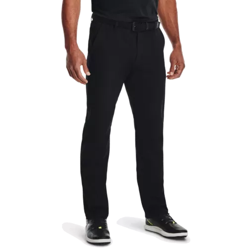 Férfi nadrág Under Armour UA Storm Drive Pant