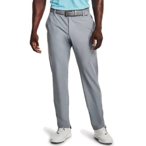 Férfi nadrág Under Armour UA Storm Drive Pant