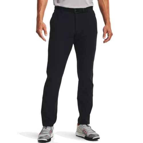 Férfi nadrág Under Armour UA Drive Tapered Pant