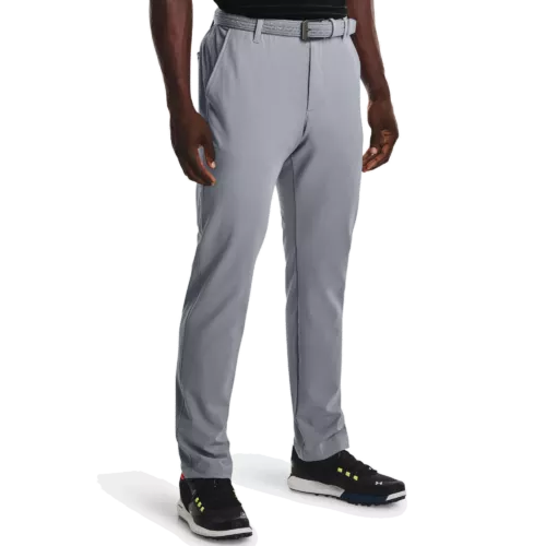 Férfi nadrág Under Armour UA Drive Tapered Pant