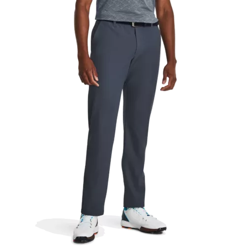 Férfi nadrág Under Armour UA Drive Tapered Pant