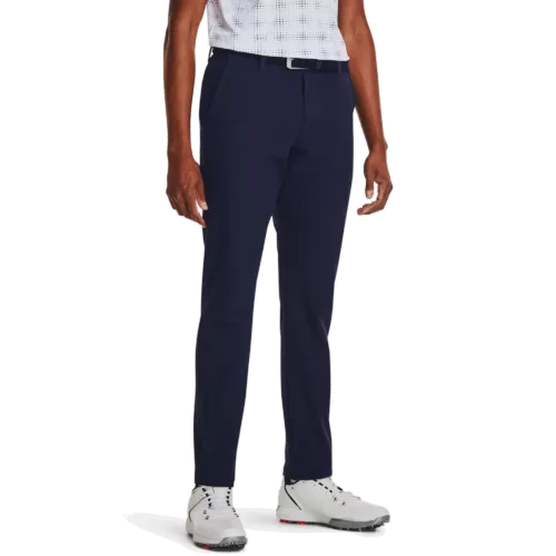 Férfi nadrág Under Armour UA Drive Tapered Pant