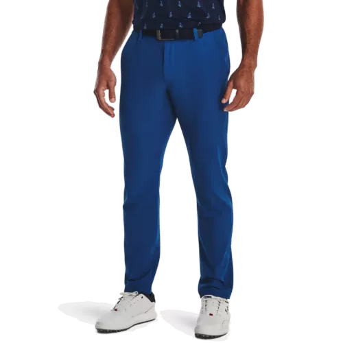 Férfi nadrág Under Armour UA Drive Tapered Pant