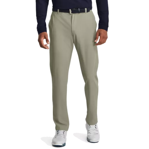 Férfi nadrág Under Armour UA Drive Tapered Pant