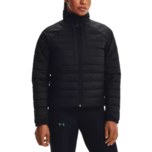 Női dzseki Under Armour UA Storm Insulate Storm Jkt