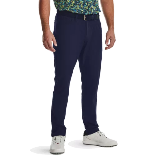 Férfi nadrág Under Armour UA Drive 5 Pocket Pant