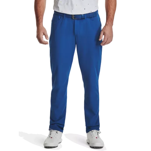 Férfi nadrág Under Armour UA Drive 5 Pocket Pant