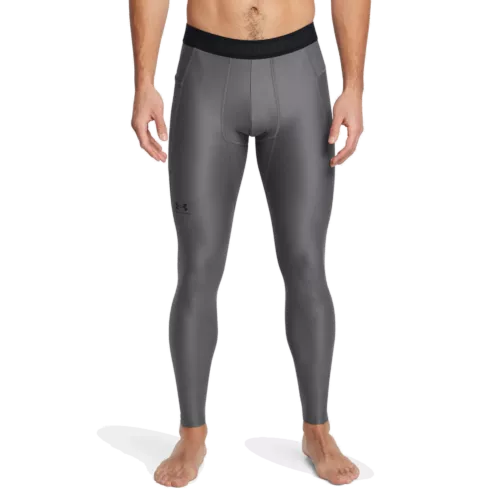 Férfi leggings Under Armour UA HG IsoChill Leggings