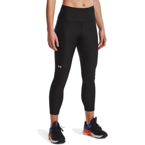 Női leggings Under Armour HG Armour HiRise 7/8 NS