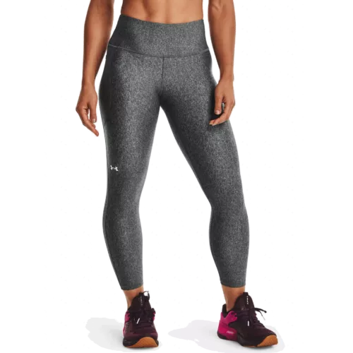 Női leggings Under Armour HG Armour HiRise 7/8 NS