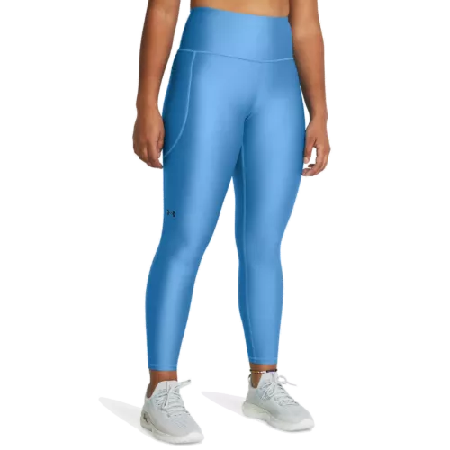 Női leggings Under Armour Tech Hi Ankle Leg
