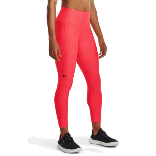 Női leggings Under Armour Armour Hi Ankle Leg