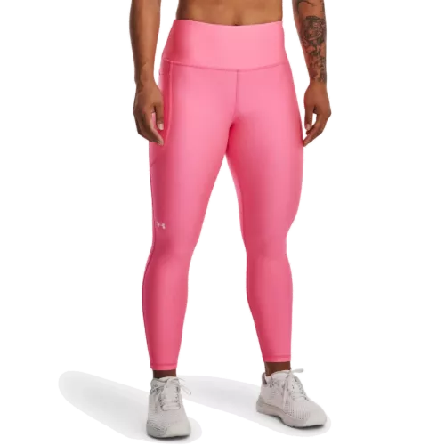 Női leggings Under Armour Armour Hi Ankle Leg