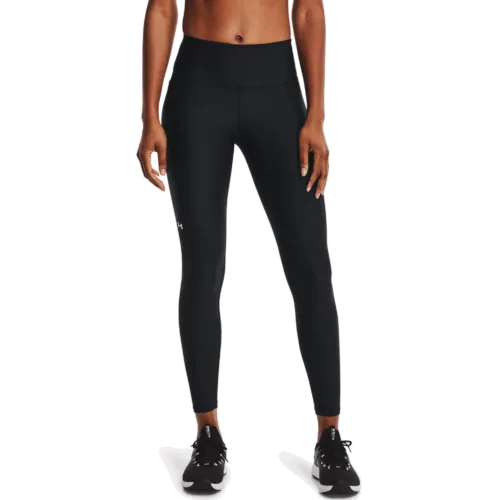 Női leggings Under Armour HG Armour HiRise Leg NS