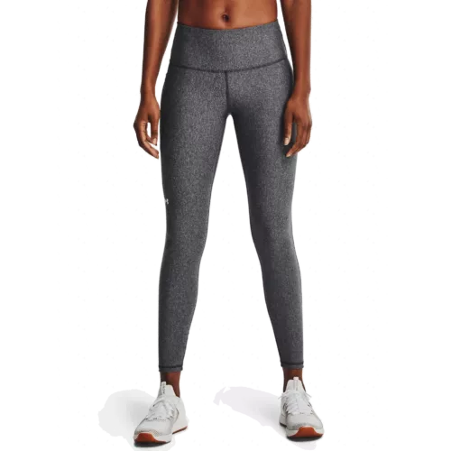 Női leggings Under Armour HG Armour HiRise Leg NS