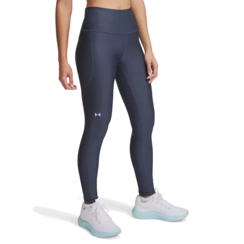 Női leggings Under Armour Tech HiRise Legging