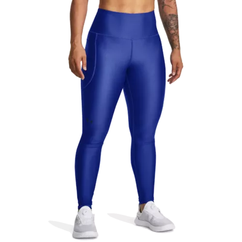 Női leggings Under Armour Armour HiRise Leg
