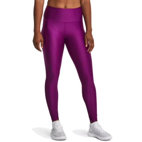 Női leggings Under Armour Armour HiRise Leg