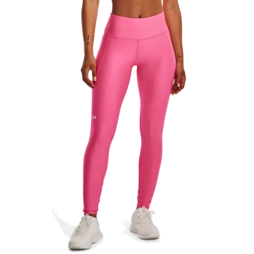 Női leggings Under Armour Armour HiRise Leg