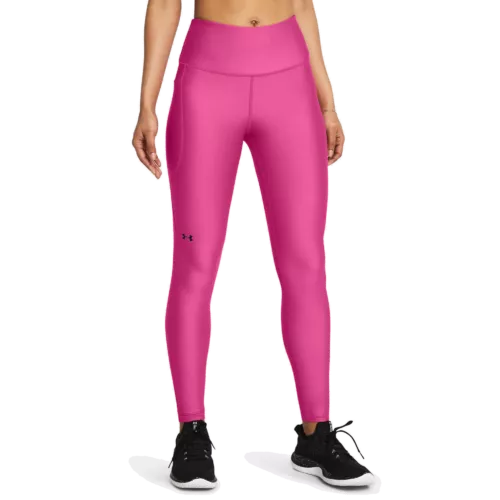 Női leggings Under Armour Tech HiRise Leg