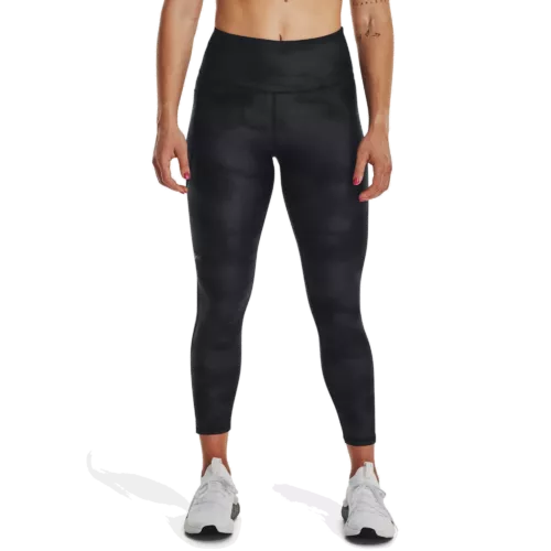 Női leggings Under Armour Armour AOP Ankle Leg